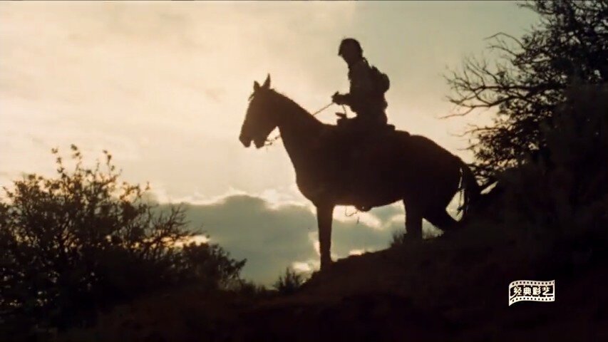 1966.旋风骑士.彩色 英字 高清 美国西部 豆瓣7.2 Ride.in.The.Whirlwind.BD.CC.EngSub.MiniSD-TLF