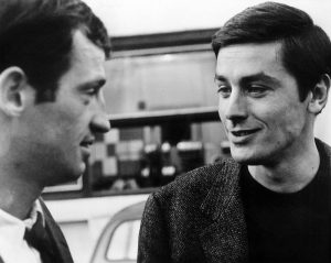 1966.巴黎战火 黑白中字 高清 法美历史战争 豆瓣 7.2 Is.Paris.Burning.BluRay.720p