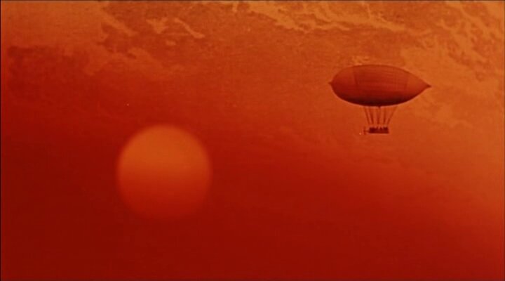 1967.被盗的飞船 彩色 中字 意捷冒险奇幻 高清 豆瓣8.3 Ukradená.vzducholod.DVDrip.x265.10bit
