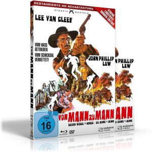 1967.死神骑马来 彩色中字 清晰 意大利西部动作 豆瓣7.6 .Death.Rides.A.Horse.DVDRip.x264