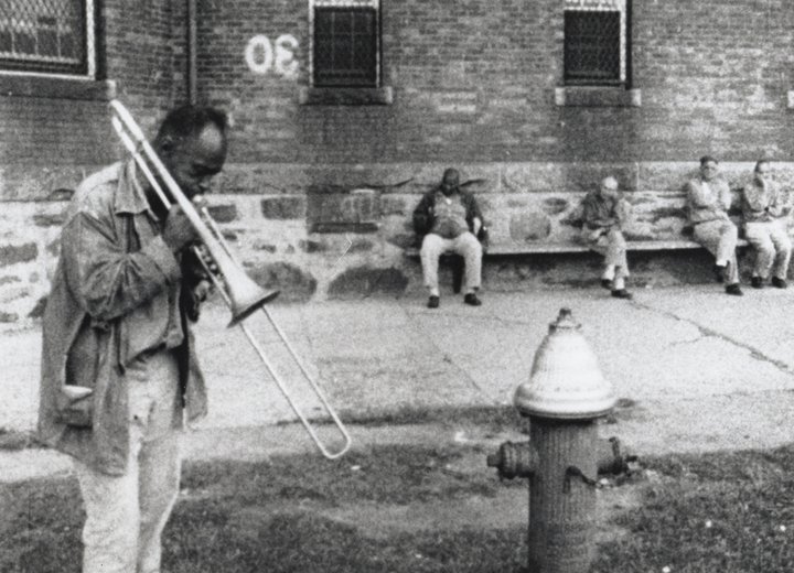 1967.提提卡失序记事 黑白 中字 清晰 美国纪录片 豆瓣8.3.Titicut Follies.D9.MiniSD-TLF