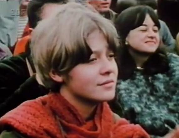 1967.蒙特雷流行音乐节 彩色 标清 美国音乐纪录片 豆瓣9.0 Monterey Pop Festival Disc1