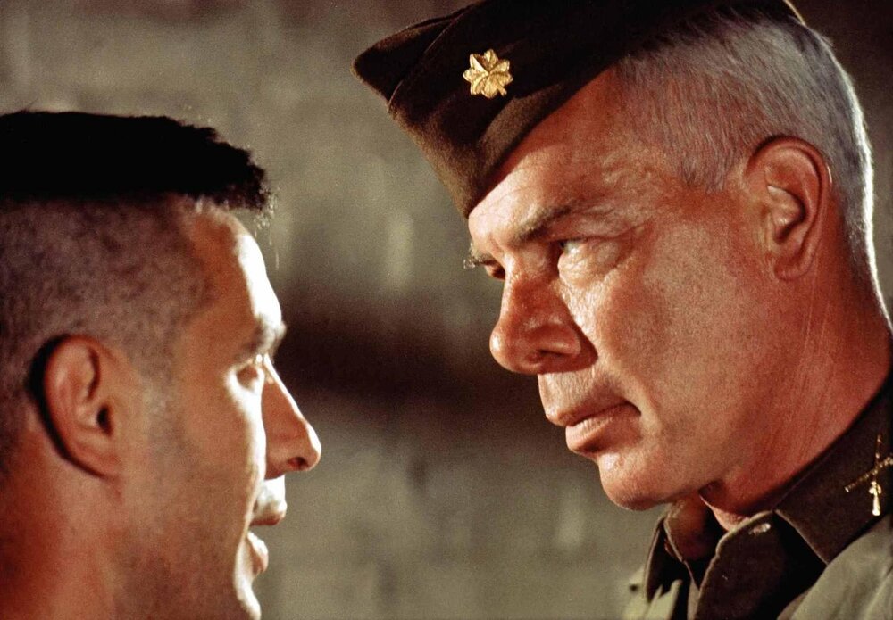1967.十二金刚.彩色 中字 英美动作 战争 豆瓣7.3  The.Dirty.Dozen.BD.MiniSD-TLF