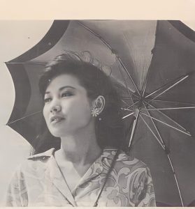 1968.云泥 彩色 中字 高清 香港 豆瓣6.3 井莉