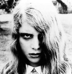 1968.活死人之夜.黑白 中字 美国恐怖悬疑 高清 豆瓣7.4 Night.of.the.Living.Dead.HR-HDTV.AC3.768X576.x264