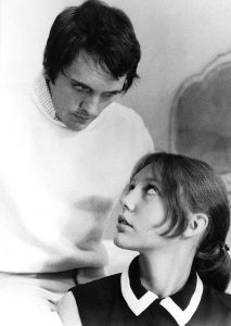 1968.定理.彩色无字 意大利悬疑 高清 豆瓣7.7  Theorem.720p.BluRay.x264-ROVERS