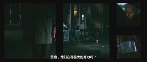 1968.勾魂手 彩色 英字 美国悬疑惊悚 豆瓣7.2 The Boston Strangler