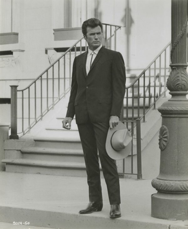 1968.独行铁金刚 彩色中字 高清 美国惊悚犯罪西部 豆瓣6.4 coogans.bluff.bluray.x264