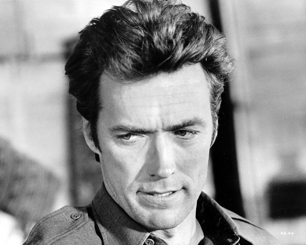 1968.血染雪山堡 彩色 中字英美战争冒险 高清 豆瓣8.1Where Eagles Dare BD1024