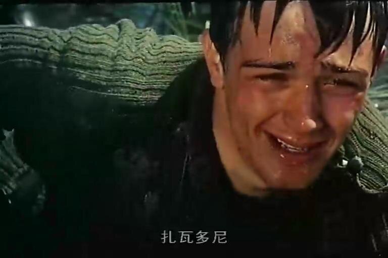 1969.桥 彩色  国语 南斯拉夫战争 高清有水印 豆瓣8.8  Most.HDTVrip.1080.x264.ac3MKV