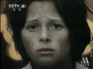 1969.血色之诗  彩色中字 国语 标清 南斯拉夫战争 豆瓣8.2  Krvava.bajka.DVDRip