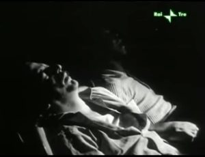 1969.天使已经诞生 黑白 无字 巴西犯罪  标清 .豆瓣无分 O.Anjo.Nasceu.TVRip.lucmor