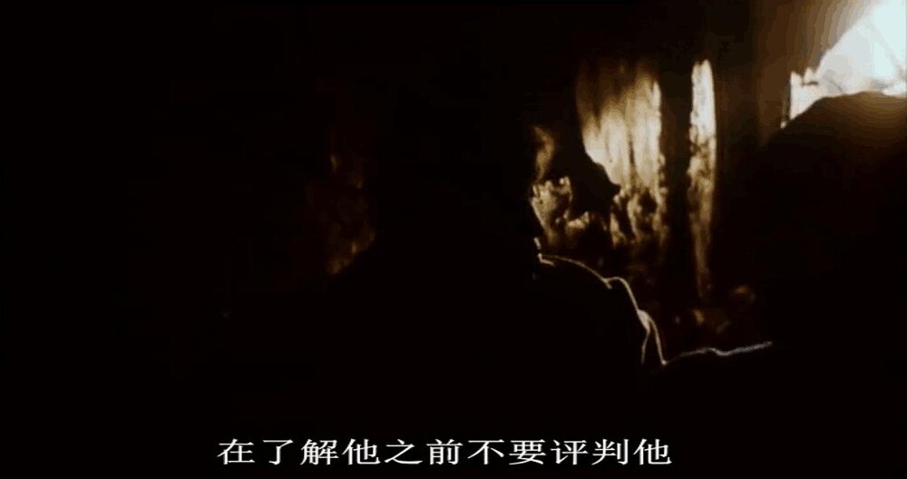 1969.鸟，孤儿和愚人 彩色中字 清晰 捷法喜剧战争奇幻 豆瓣8.2 .Birds, Orphans.and.Fools D9.MiniSD-TLF
