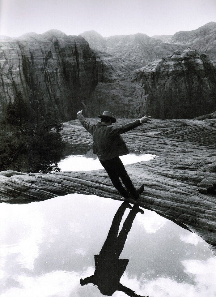 1969.虎豹小霸王.彩色 中字 美国冒险西部 高清 豆瓣8.6 Butch.Cassidy.and.the.Sundance.Kid.BD720P