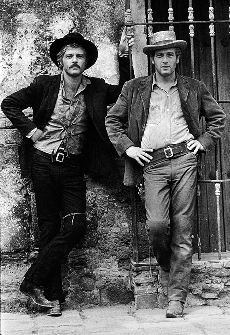 1969.虎豹小霸王.彩色 中字 美国冒险西部 高清 豆瓣8.6 Butch.Cassidy.and.the.Sundance.Kid.BD720P