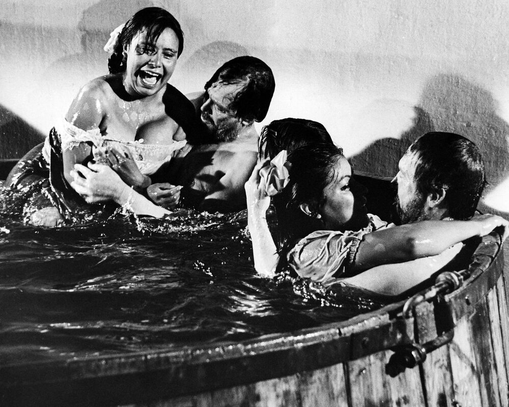 1969.日落黄沙 彩色 中字  美国动作西部 豆瓣8.2  .The.Wild.Bunch.DC. BDRip.MiniSD-TLF
