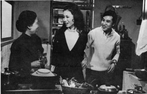 1970.双喜临门 彩色中字 清晰 香喜剧 邵氏