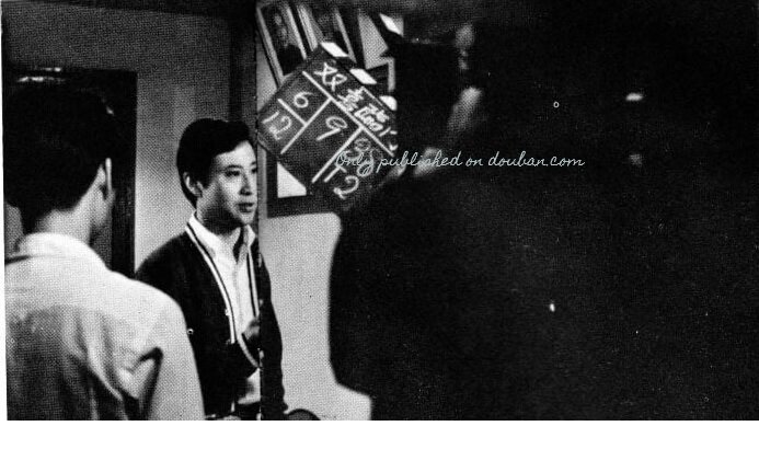 1970.双喜临门 彩色中字 清晰 香喜剧 邵氏