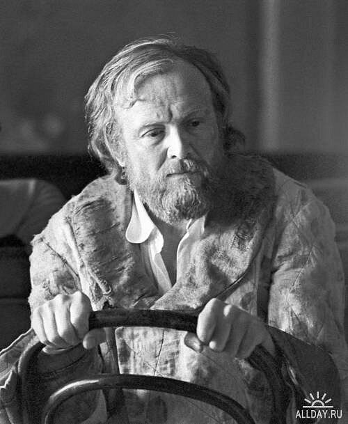 1970.万尼亚舅舅 彩色中字 高清 苏联剧情 豆瓣8.2 Uncle.Vanya.