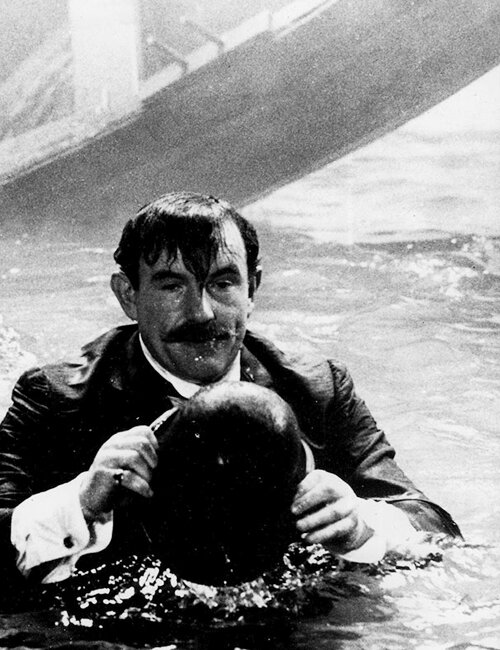 1970.福尔摩斯秘史.彩色 中字高清 英美喜剧悬疑 豆瓣7.5 The.Private.Life.of.Sherlock.Holmes.BD.MiniSD-TLF