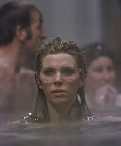 1970.最后李奥 彩色 无中字 标清 .英国喜剧 豆瓣6.9 Leo.the.Last