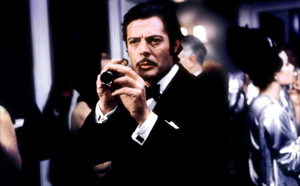 1970.最后李奥 彩色 无中字 标清 .英国喜剧 豆瓣6.9 Leo.the.Last