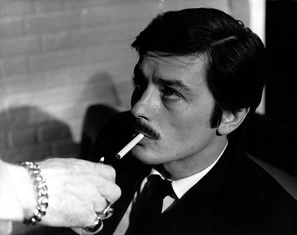 1970.红圈. 彩色 中字 高清 法意犯罪惊悚 豆瓣8.3 Le.Cercle.Rouge.PROPER.720p.BluRay.HEVC.x265.RMTeam