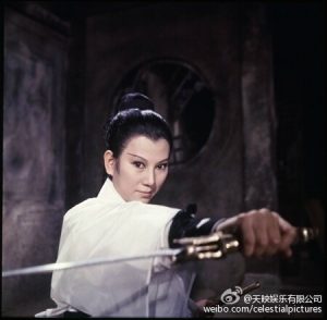 1971.童子功 彩色 高清 香港动作 豆瓣5.2 凌云  邵氏