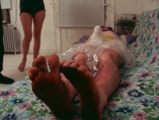 1971.有机体的秘密.彩色 中字 清晰 德南喜剧奇幻 豆瓣7.6 WR-Mysteries.of.the.Organism.D9.MiniSD-TLF