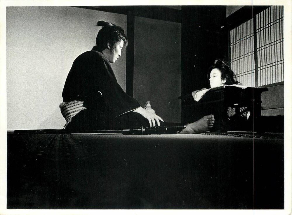 1971.修罗 黑白中字 清晰 日本剧情 豆瓣8.1