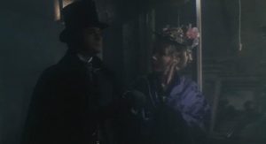 1971.杰凯尔博士和海德妹妹 彩色中字 清晰 英国恐怖 豆瓣7.1 Dr Jekyll And Sister Hyde