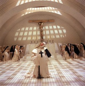 1971.卢丹的恶魔 彩色中字 高清 英国恐怖历史 豆瓣7.8 The.Devils.