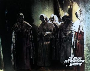 1971.墓地亡灵首部曲：猛鬼倾巢 彩色 中字 标清 西葡恐怖悬疑 豆瓣6.0