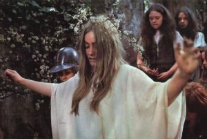 1971.撒旦之鸦 彩色 中字 英国惊悚恐怖 豆瓣5.9 The.Blood.On.Satans.Claw
