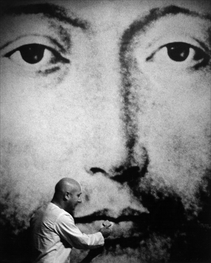 1971.五百年后 彩色 中字 高清 美国悬疑科幻 豆瓣7.1 THX.1138.DC.BDRip.X264