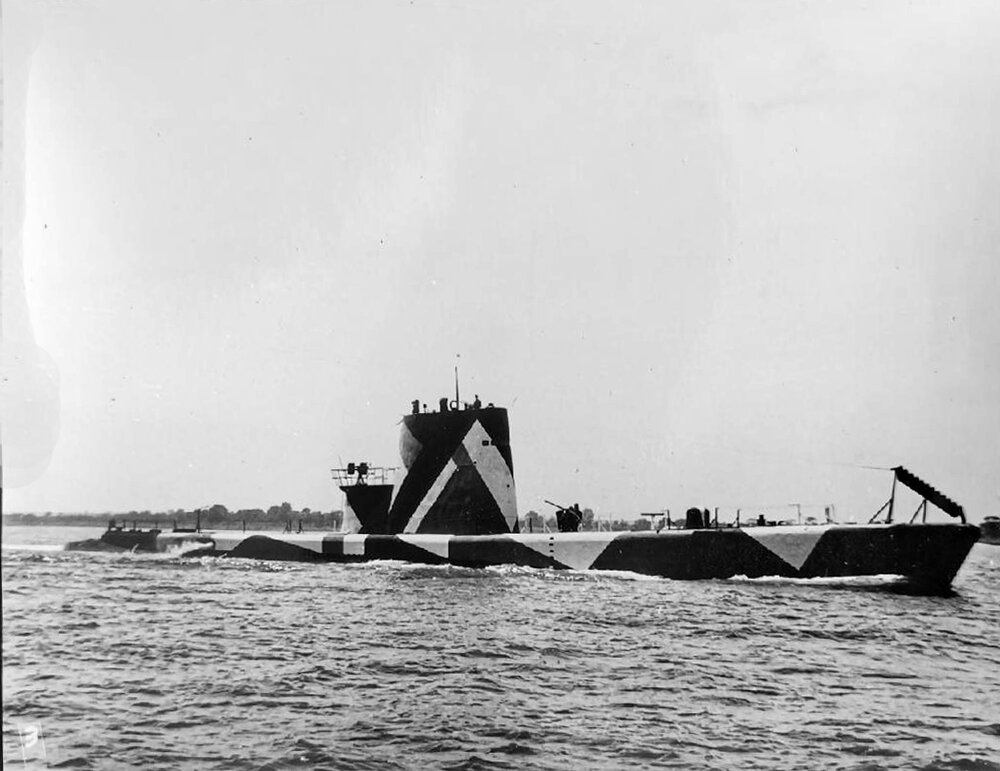 1971.墨菲的战争 彩色 国英双语 高清 英国战争 豆瓣7.7 Murphys.War.1080p.WEB-DL.AAC2.0.H.264
