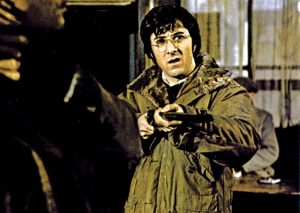 1971.稻草狗 彩色 中字 高清 英美惊悚 豆瓣7.5  Straw.Dogs .HR-HDTV.AC3