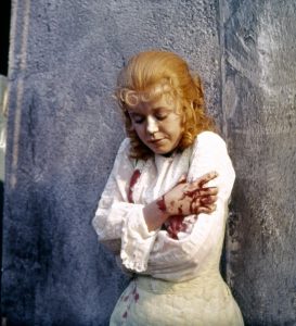 1971.血腥之手 彩色 无字 高清 英国恐怖惊悚 豆瓣5.2