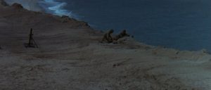 1971.突袭隆美尔 彩色 中字 高清 美国动作战争 豆瓣5.8 BluRay.720P.x264
