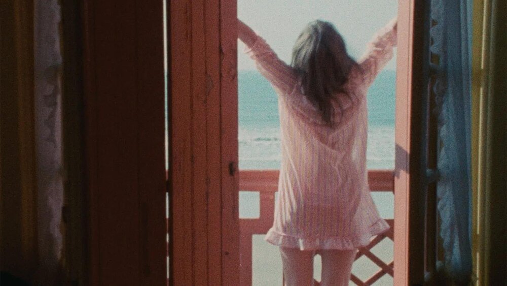 1971.不快乐的假期  法国喜剧 豆瓣7.8 Du cote d'Orouet DVDrip.by_Galmuchet