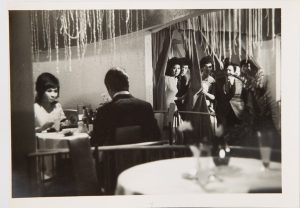 1972.娃娃夫人 彩色 中字 高清 香港 豆瓣6.5 李菁 邵氏