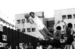 1972.年轻人 彩色 清晰 香港喜剧 姜大卫狄龙 邵氏