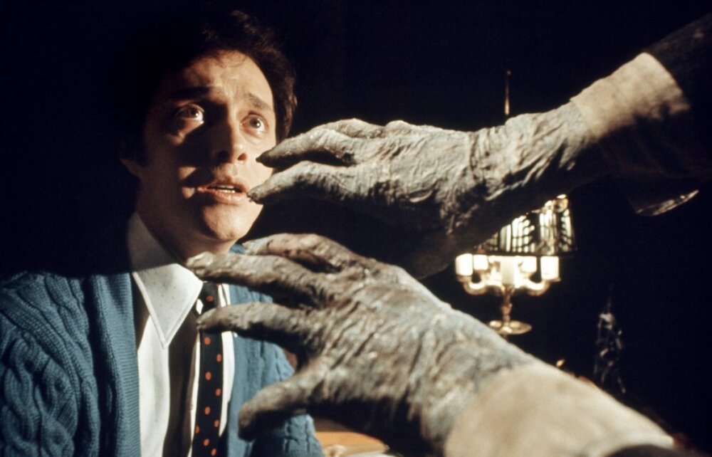 1972.慑魄惊魂 英美恐怖 彩色 中字 高清 豆瓣7.3 Tales.from.the.Crypt.1080p.BluRay.H264