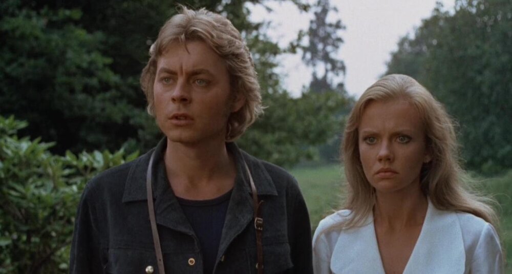 1972.无尽长夜 彩色 中字 标清 .英国犯罪恐怖 豆瓣6.5 Endless.Night.DVDRIP