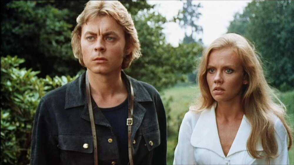 1972.无尽长夜 彩色 中字 标清 .英国犯罪恐怖 豆瓣6.5 Endless.Night.DVDRIP