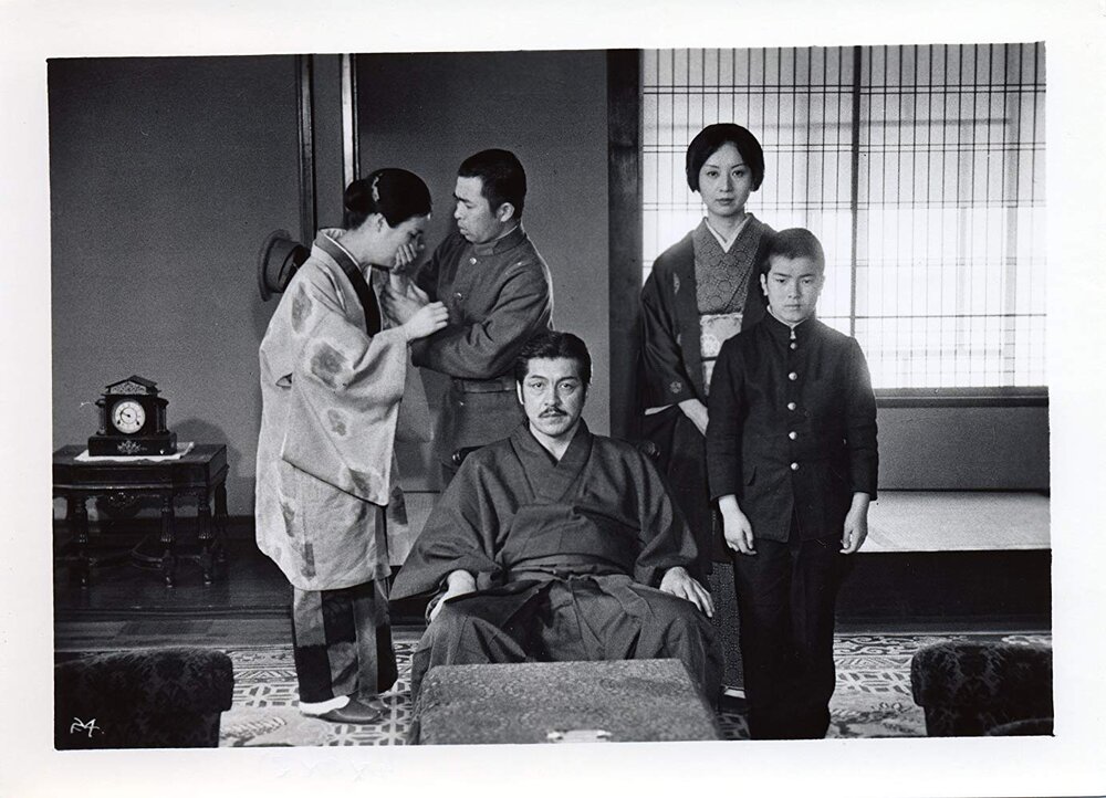 1973.戒严令.黑白 高清 日本动作传记 豆瓣7.3 Coup.détat.Arrow.D9