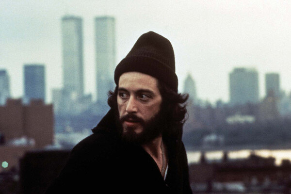 1973.冲突 彩色中字 高清 意美传记犯罪 豆瓣7.6 Serpico