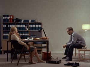 1973.婚姻生活  彩色 中字 瑞典爱情 豆瓣9.0 Scenes.from.A.Marriage.BD.MiniSD-TLF