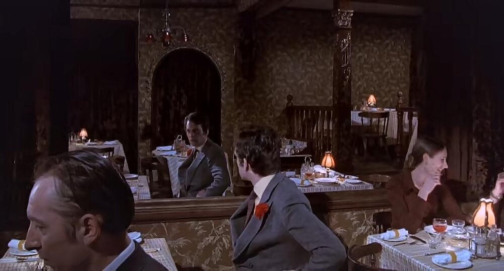 1973.恐惧之巅 彩色中字 高清 英美恐怖悬疑 豆瓣7.5 The Vault of Horror