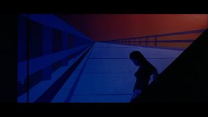 1973.邪魔的弥赛亚.彩色中字 高清 美国恐怖 豆瓣7.2 Messiah.of.Evil 1080p.BluRay.x265